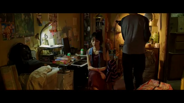 Xem phim Chúng ta của sau này Vietsub HD tại PhimMoiHot Xem phim Chúng ta của sau này Vietsub HD tại PhimMoiHot