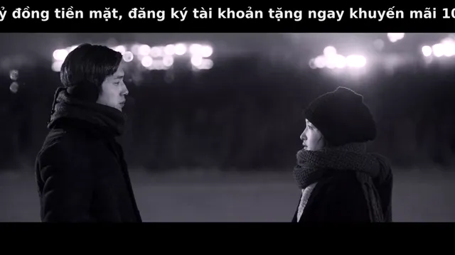 Chúng ta của sau này 2018 Vietsub HD - PhimMoiHot Chúng ta của sau này 2018 Vietsub HD - PhimMoiHot
