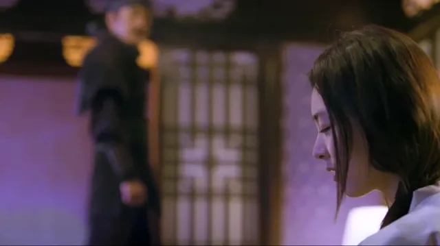 Thám Tử K: Bí Mật Đảo Hoang tập 1 Vietsub HD - PhimMoiHot