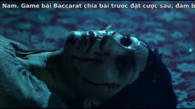 Vũ Khí Khiêu Gợi 2002 Vietsub HD - PhimMoiHot Vũ Khí Khiêu Gợi 2002 Vietsub HD - PhimMoiHot