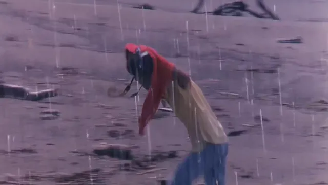 Hình ảnh phim Thay Mặt Mê Tình trên PhimMoiHot Hình ảnh phim Thay Mặt Mê Tình trên PhimMoiHot