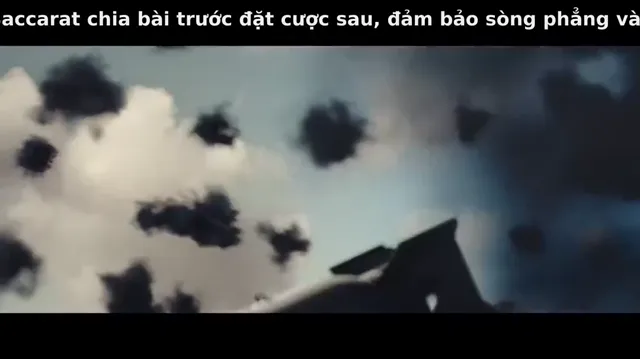 Trận Chiến Midway tập 1 Vietsub HD - PhimMoiHot Trận Chiến Midway tập 1 Vietsub HD - PhimMoiHot