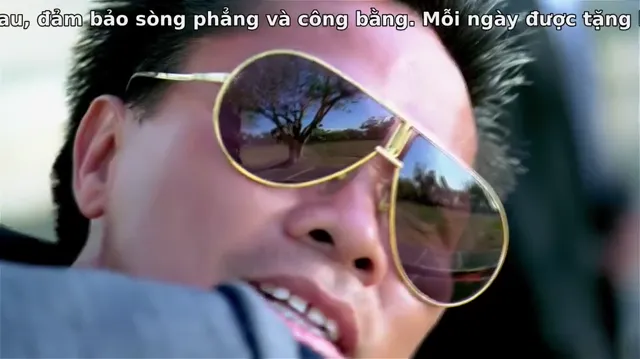 Kinh Thiên Long Hổ Báo 1991 Vietsub HD - PhimMoiHot Kinh Thiên Long Hổ Báo 1991 Vietsub HD - PhimMoiHot