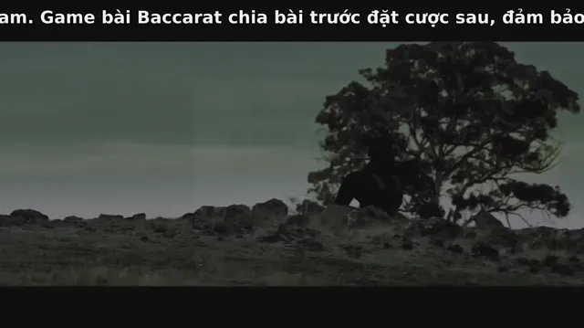 Huyền Thoại Ben Hall tập 1 Vietsub HD - PhimMoiHot Huyền Thoại Ben Hall tập 1 Vietsub HD - PhimMoiHot