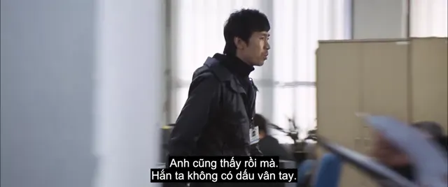 Hình ảnh phim Thân Chủ trên PhimMoiHot Hình ảnh phim Thân Chủ trên PhimMoiHot