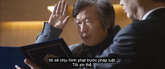 Thân Chủ 2011 Vietsub HD - PhimMoiHot Thân Chủ 2011 Vietsub HD - PhimMoiHot