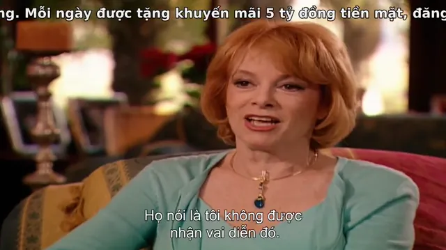 Xem phim Nữ Điệp Viên Bất Diệt Vietsub HD tại PhimMoiHot Xem phim Nữ Điệp Viên Bất Diệt Vietsub HD tại PhimMoiHot