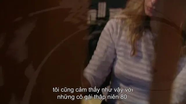 Hình ảnh phim Nữ Điệp Viên Bất Diệt trên PhimMoiHot Hình ảnh phim Nữ Điệp Viên Bất Diệt trên PhimMoiHot