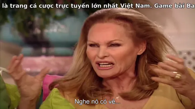 Nữ Điệp Viên Bất Diệt 2012 Vietsub HD - PhimMoiHot Nữ Điệp Viên Bất Diệt 2012 Vietsub HD - PhimMoiHot