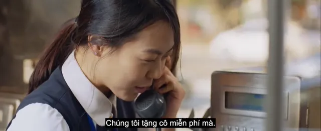 Xem Very Ordinary Couple tập 1 Vietsub tại PhimMoiHot Xem Very Ordinary Couple tập 1 Vietsub tại PhimMoiHot