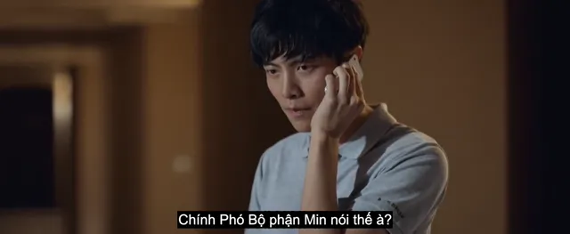 Hình ảnh Very Ordinary Couple tập 1 trên PhimMoiHot Hình ảnh Very Ordinary Couple tập 1 trên PhimMoiHot