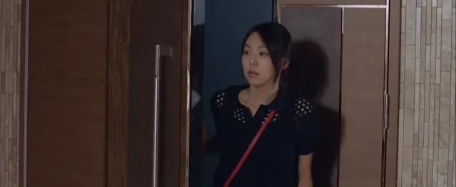 Very Ordinary Couple tập 1 Vietsub HD - PhimMoiHot Very Ordinary Couple tập 1 Vietsub HD - PhimMoiHot