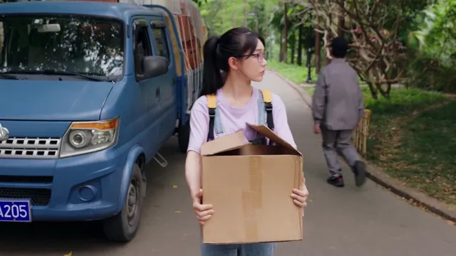 Xem phim Bí Mật Nơi Góc Tối Vietsub HD tại PhimMoiHot Xem phim Bí Mật Nơi Góc Tối Vietsub HD tại PhimMoiHot