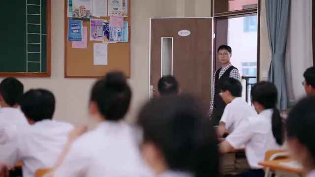 Bí Mật Nơi Góc Tối 2021 Vietsub HD - PhimMoiHot Bí Mật Nơi Góc Tối 2021 Vietsub HD - PhimMoiHot