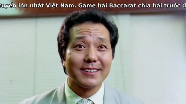 Xem phim Liên Hoàn Pháo Thuyết Minh HD tại PhimMoiHot Xem phim Liên Hoàn Pháo Thuyết Minh HD tại PhimMoiHot