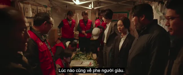 Xem phim Long Live the King Vietsub HD tại PhimMoiHot Xem phim Long Live the King Vietsub HD tại PhimMoiHot