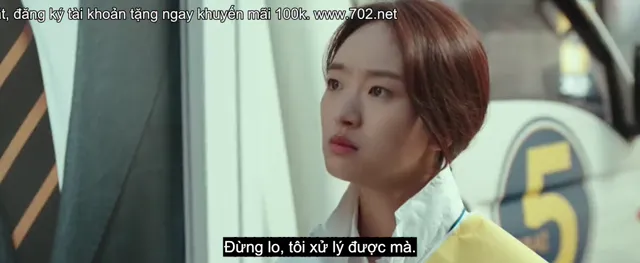 Long Live the King 2019 Vietsub HD - PhimMoiHot Long Live the King 2019 Vietsub HD - PhimMoiHot