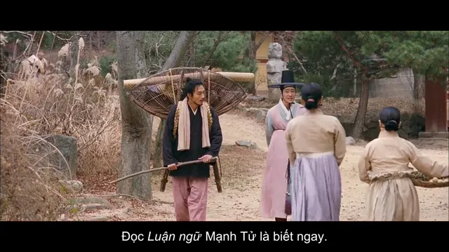 Xem phim Người Hầu Vietsub HD tại PhimMoiHot Xem phim Người Hầu Vietsub HD tại PhimMoiHot