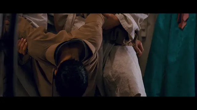 Người Hầu 2010 Vietsub HD - PhimMoiHot Người Hầu 2010 Vietsub HD - PhimMoiHot