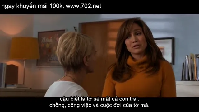 Anh chàng hàng xóm 2015 Vietsub HD - PhimMoiHot Anh chàng hàng xóm 2015 Vietsub HD - PhimMoiHot