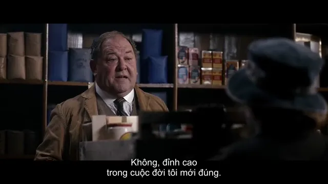 Xem Tu Viện Downton tập 1 Vietsub tại PhimMoiHot Xem Tu Viện Downton tập 1 Vietsub tại PhimMoiHot