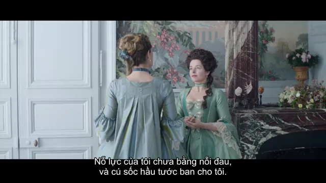 Hình ảnh phim Lady J trên PhimMoiHot Hình ảnh phim Lady J trên PhimMoiHot