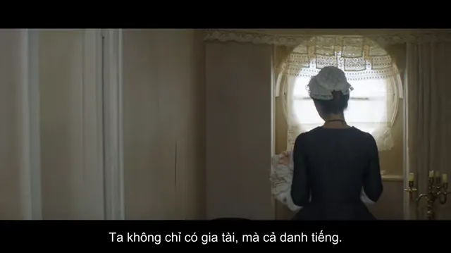 Lady J 2019 Vietsub HD - PhimMoiHot Lady J 2019 Vietsub HD - PhimMoiHot