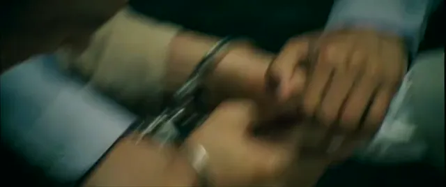 Xem phim Bảy Ngày Vietsub HD tại PhimMoiHot Xem phim Bảy Ngày Vietsub HD tại PhimMoiHot