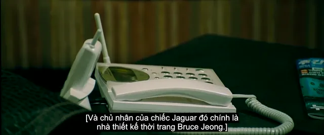Bảy Ngày 2007 Vietsub HD - PhimMoiHot Bảy Ngày 2007 Vietsub HD - PhimMoiHot