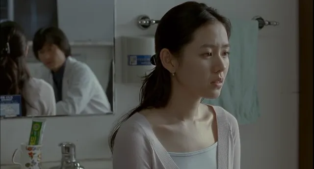 Tuyết Tháng Tư 2005 Vietsub HD - PhimMoiHot Tuyết Tháng Tư 2005 Vietsub HD - PhimMoiHot