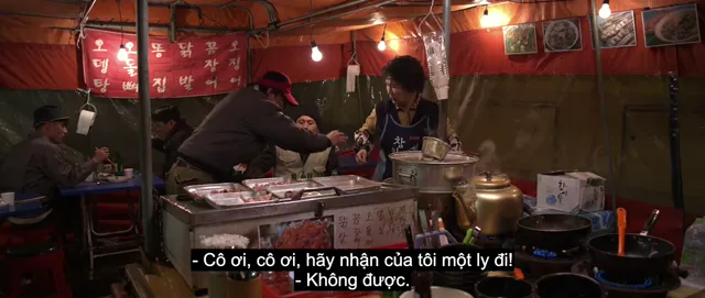Hình ảnh phim Bản Cam Kết trên PhimMoiHot Hình ảnh phim Bản Cam Kết trên PhimMoiHot