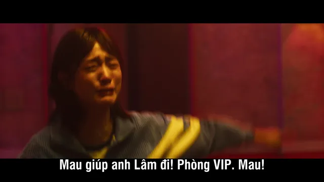 Xem phim Phân khu Chính Cảng Vietsub HD tại PhimMoiHot Xem phim Phân khu Chính Cảng Vietsub HD tại PhimMoiHot