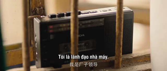 Xem phim Mùa Hè Những Năm 80 Vietsub HD tại PhimMoiHot Xem phim Mùa Hè Những Năm 80 Vietsub HD tại PhimMoiHot