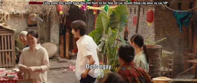Hình ảnh phim Mùa Hè Những Năm 80 trên PhimMoiHot Hình ảnh phim Mùa Hè Những Năm 80 trên PhimMoiHot
