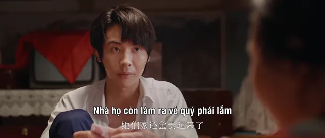 Mùa Hè Những Năm 80 2026 Vietsub HD - PhimMoiHot Mùa Hè Những Năm 80 2026 Vietsub HD - PhimMoiHot