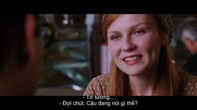 Người Nhện 2 2004 Vietsub HD - PhimMoiHot Người Nhện 2 2004 Vietsub HD - PhimMoiHot