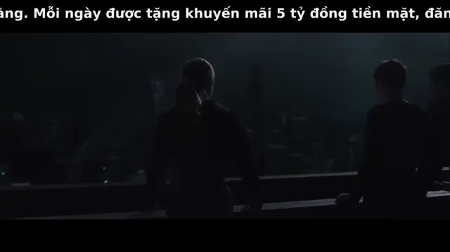 Hình ảnh phim Dị biệt trên PhimMoiHot Hình ảnh phim Dị biệt trên PhimMoiHot