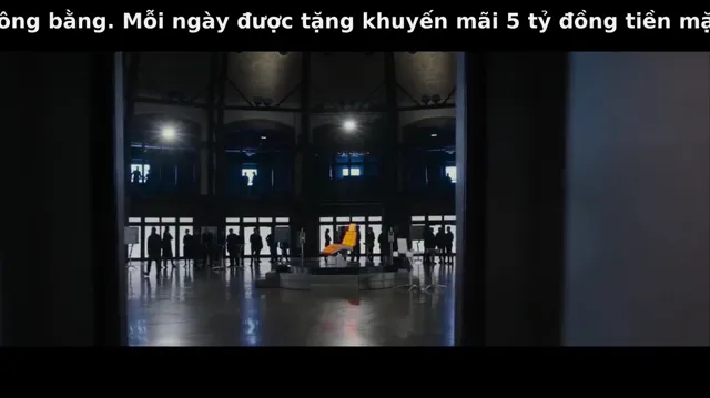 Dị biệt 2014 Vietsub HD - PhimMoiHot Dị biệt 2014 Vietsub HD - PhimMoiHot