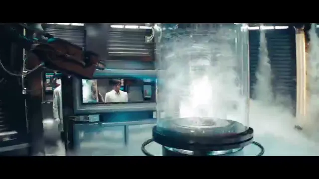 Hình ảnh Biệt đội G.I. Joe: Cuộc chiến Mãng xà tập 1 trên PhimMoiHot Hình ảnh Biệt đội G.I. Joe: Cuộc chiến Mãng xà tập 1 trên PhimMoiHot