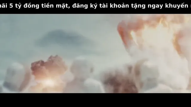 Biệt đội G.I. Joe: Cuộc chiến Mãng xà tập 1 Vietsub HD - PhimMoiHot Biệt đội G.I. Joe: Cuộc chiến Mãng xà tập 1 Vietsub HD - PhimMoiHot
