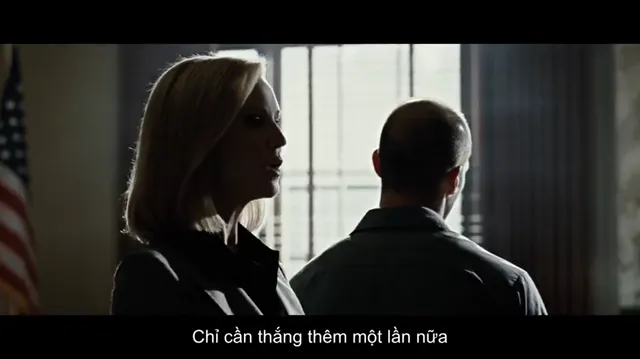 Xem phim Cuộc đua tử thần Vietsub HD tại PhimMoiHot Xem phim Cuộc đua tử thần Vietsub HD tại PhimMoiHot