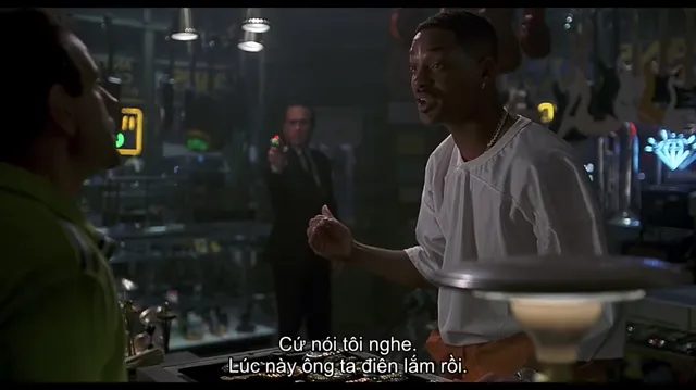 Xem phim Đặc vụ áo đen Vietsub HD tại PhimMoiHot Xem phim Đặc vụ áo đen Vietsub HD tại PhimMoiHot
