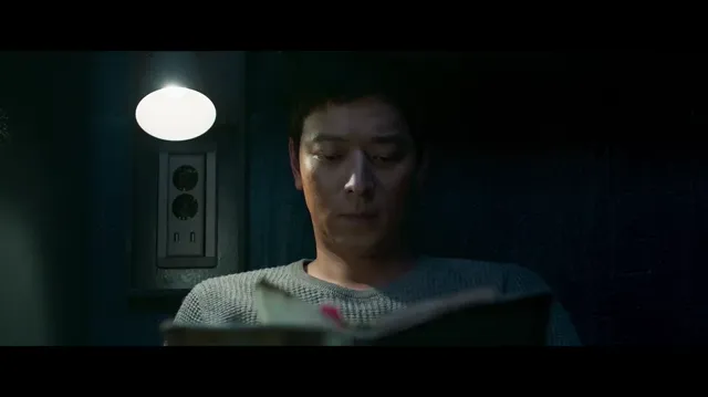 Xem phim Illang: Lữ đoàn sói Vietsub HD tại PhimMoiHot Xem phim Illang: Lữ đoàn sói Vietsub HD tại PhimMoiHot