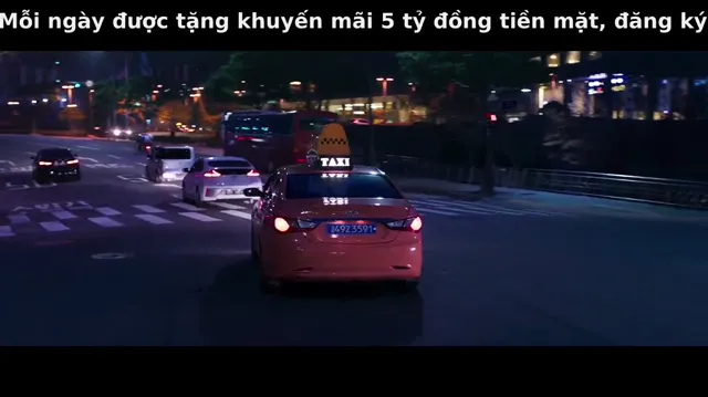 Hình ảnh phim Illang: Lữ đoàn sói trên PhimMoiHot Hình ảnh phim Illang: Lữ đoàn sói trên PhimMoiHot
