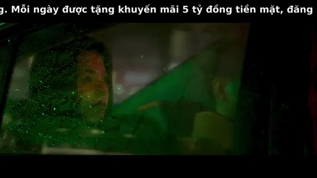 Illang: Lữ đoàn sói 2018 Vietsub HD - PhimMoiHot Illang: Lữ đoàn sói 2018 Vietsub HD - PhimMoiHot