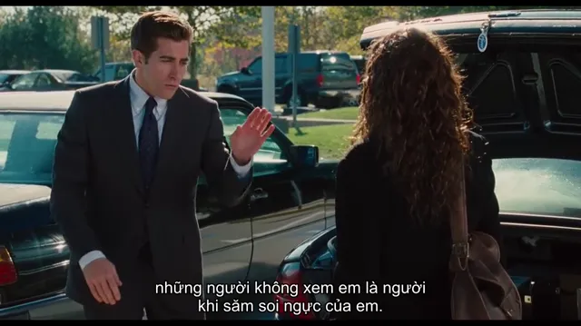 Xem phim Tình yêu và tình dược Vietsub HD tại PhimMoiHot Xem phim Tình yêu và tình dược Vietsub HD tại PhimMoiHot