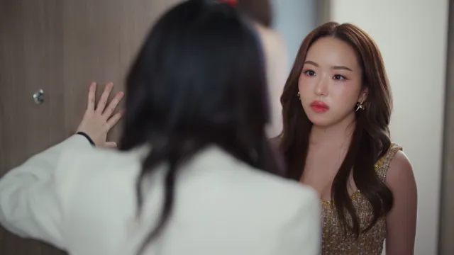 Ánh Dương Giữa Trời 2026 Vietsub HD - PhimMoiHot Ánh Dương Giữa Trời 2026 Vietsub HD - PhimMoiHot