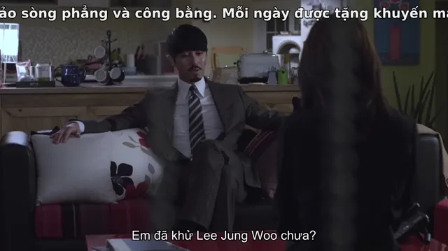 Athena: Nữ thần chiến tranh 2011 Vietsub HD - PhimMoiHot Athena: Nữ thần chiến tranh 2011 Vietsub HD - PhimMoiHot