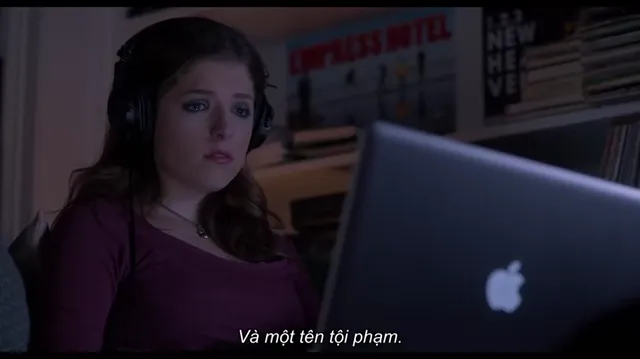 Sự nổi loạn hoàn hảo 2012 Vietsub HD - PhimMoiHot Sự nổi loạn hoàn hảo 2012 Vietsub HD - PhimMoiHot