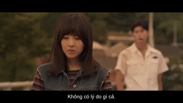 Tuổi trẻ sục sôi 2014 Vietsub HD - PhimMoiHot Tuổi trẻ sục sôi 2014 Vietsub HD - PhimMoiHot